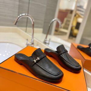 Sandals Classic Slippers