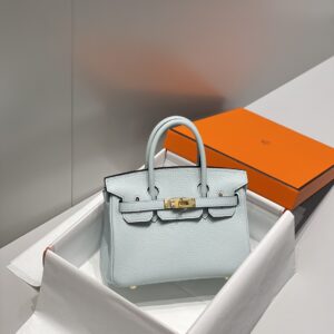 Fashion Classic Mini Handmade Bags
