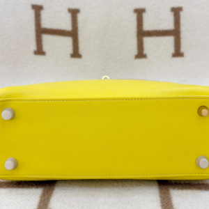Fashion classic handmade bags