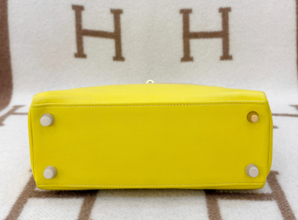 Fashion classic handmade bags