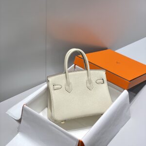 Fashion Classic Mini Handmade Bags