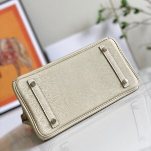 Hand-sewn 25cm-35cm Classic Bags