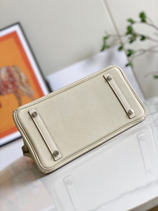 Hand-sewn 25cm-35cm Classic Bags