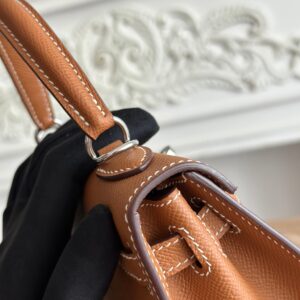 Fashion Classic Handmade Bags
