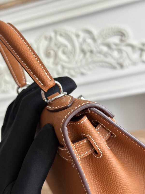 Fashion Classic Handmade Bags