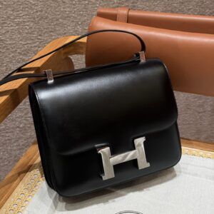 Fashion Classic Handmade Bags