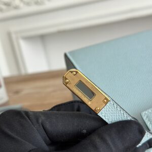 Fashion Classic Handmade Bags