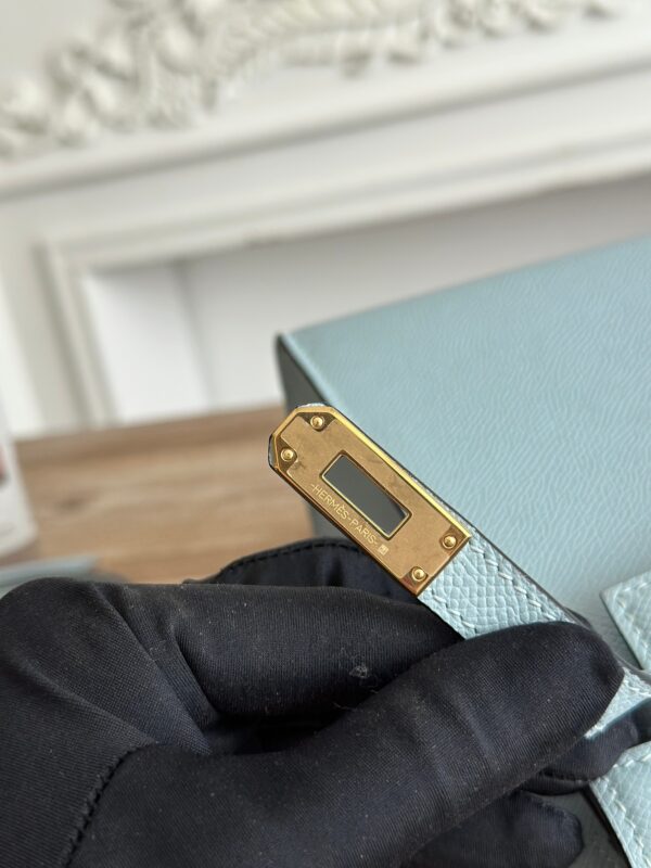 Fashion Classic Handmade Bags