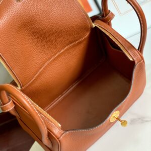 Fashion Classic Handmade Bags