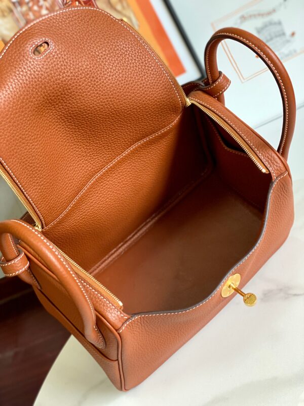 Fashion Classic Handmade Bags