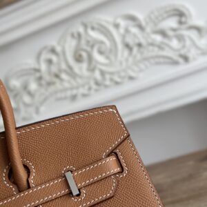 Fashion Classic Handmade Bags