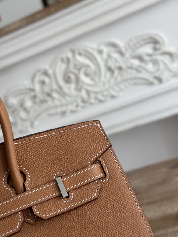 Fashion Classic Handmade Bags