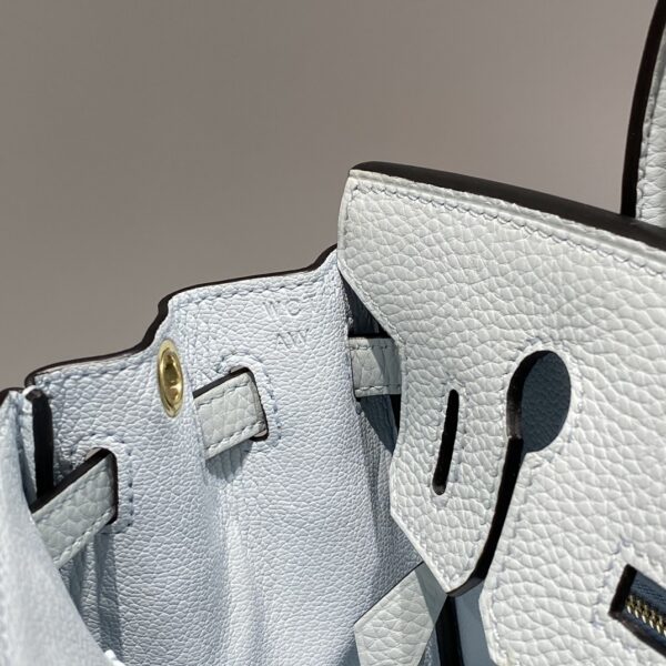 Fashion Classic Mini Handmade Bags