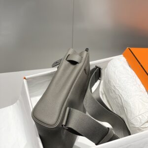 Classic Fashion Handmade Bags