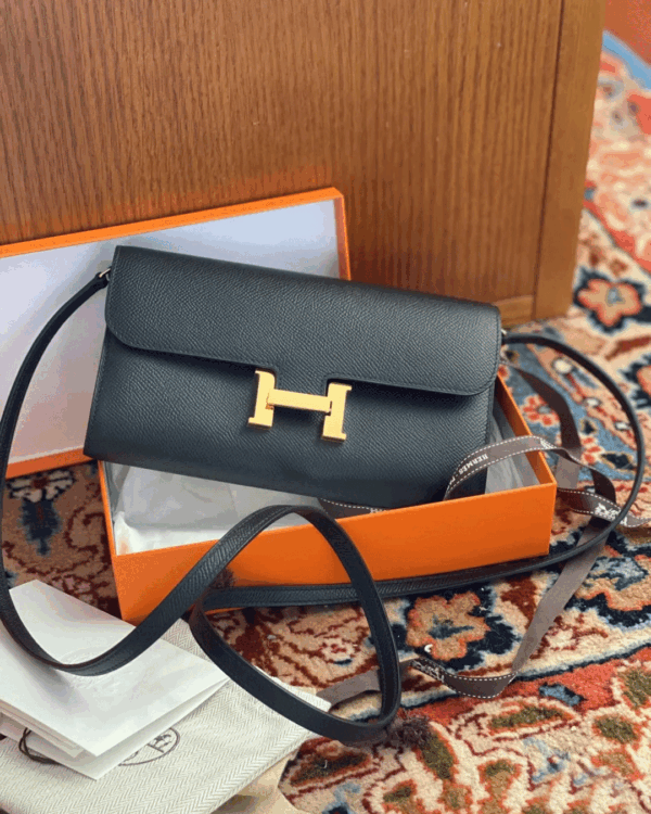 Classic Bag