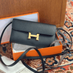 Classic Bag