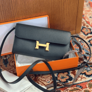 Classic Bag