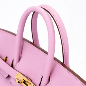 Fashion Classic Handmade Bags