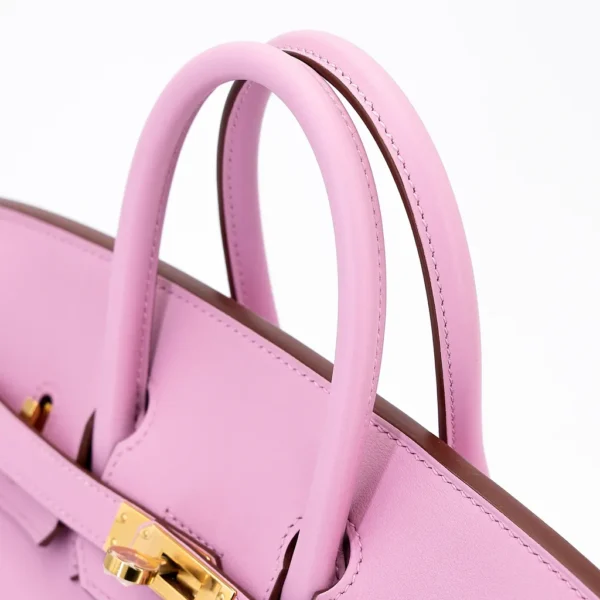 Fashion Classic Handmade Bags