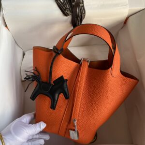 Classic Handmade Bags