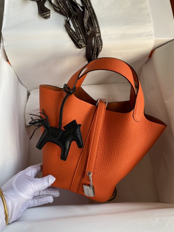 Classic Bags