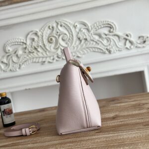 Fashion Classic Handmade Bags