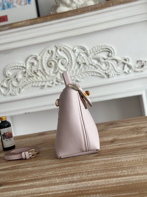 Fashion Classic Handmade Bags