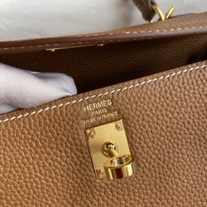 Fashion Classic Handmade Bags