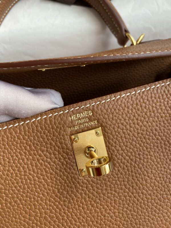 Fashion Classic Handmade Bags