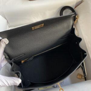 Fashion Classic Handmade Bags