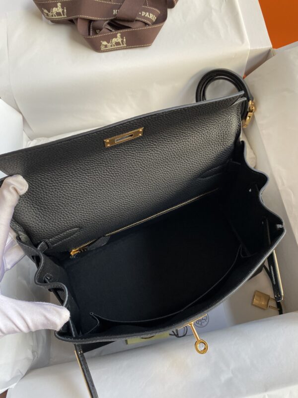 Fashion Classic Handmade Bags