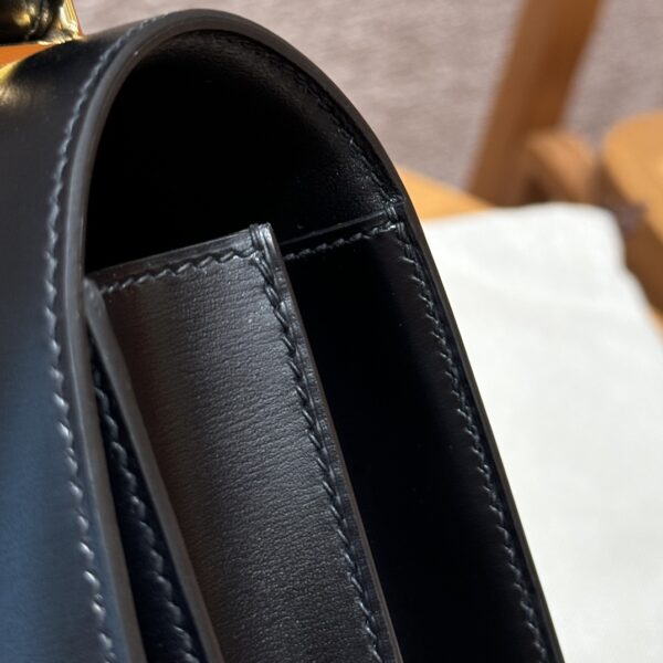 Fashion Classic Handmade Bags