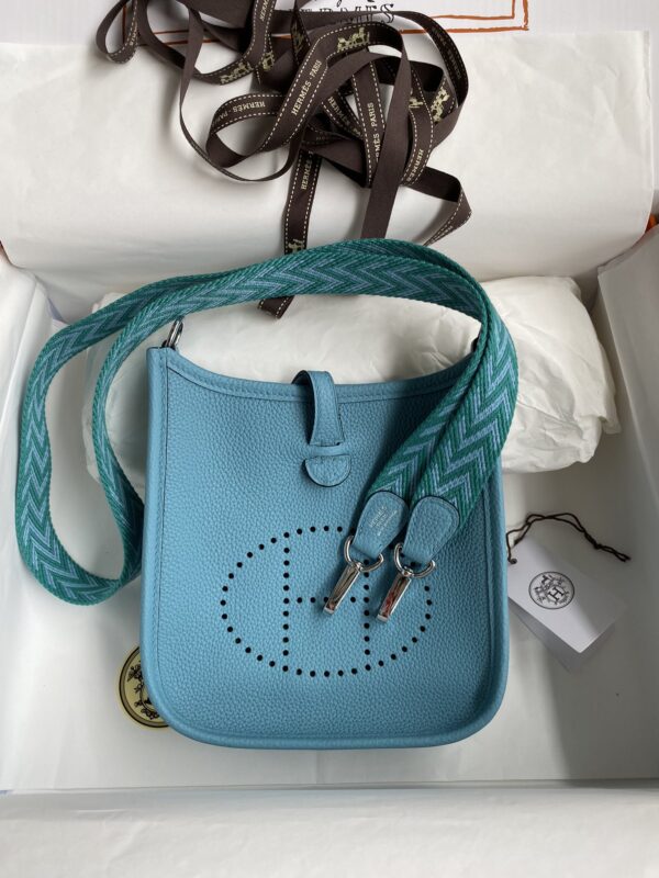 Classic Bag
