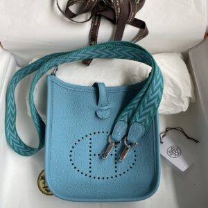 Classic Bag