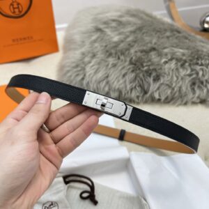 Classic Belt