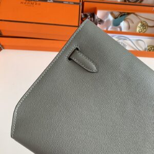 Fashion Classic Handmade Bags