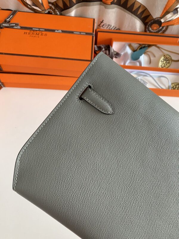Fashion Classic Handmade Bags