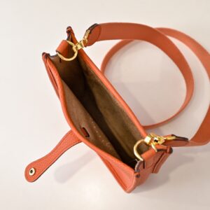 Fashion Classic Handmade Bags