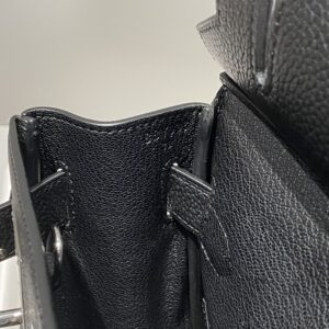 Classic Fashion Handmade Bags