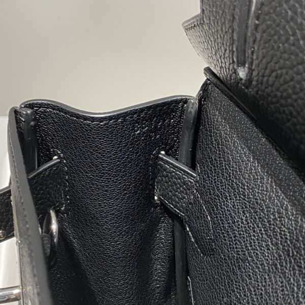 Classic Fashion Handmade Bags