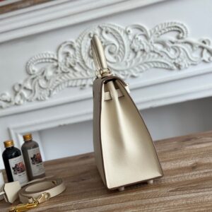 Fashion Classic Handmade Bags