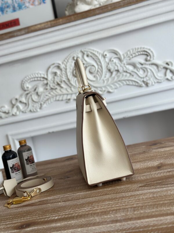 Fashion Classic Handmade Bags