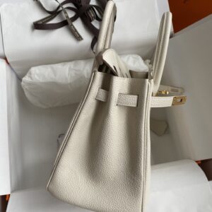 25 30 35 Fashion Classic Handmade Cowhide Bag