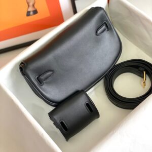 Fashion classic handmade bags