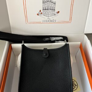 Classic Bag