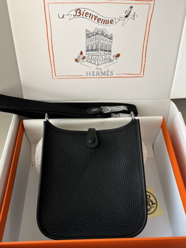 Classic Bag