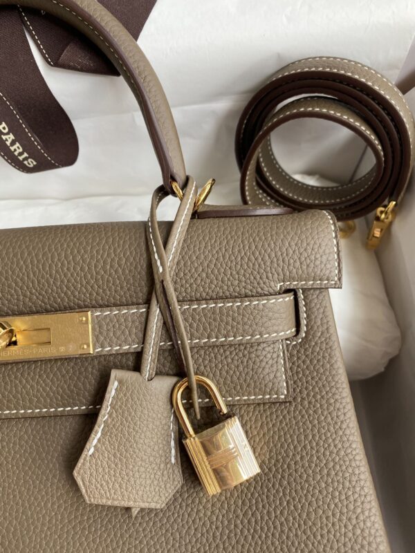 Fashion Classic Handmade Bags