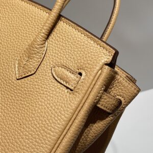Fashion Classic Mini Handmade Bags