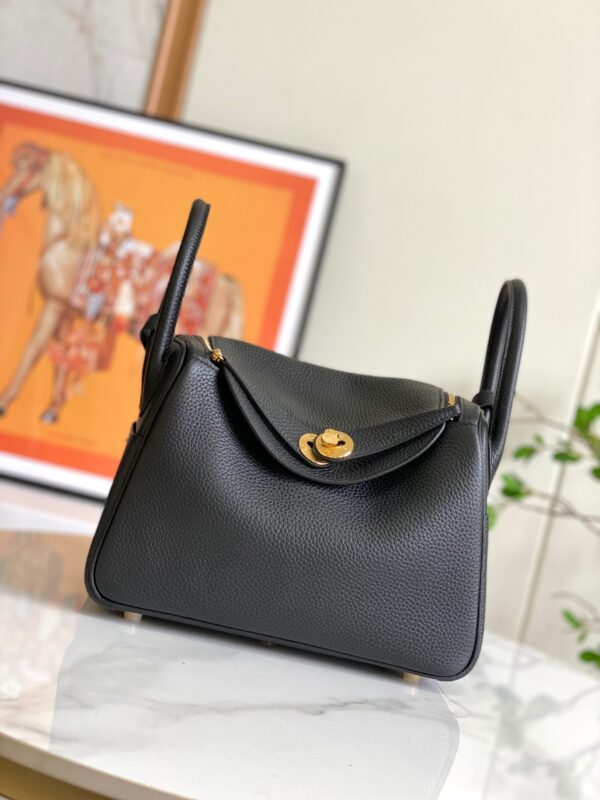 Fashion Classic Handmade Bags