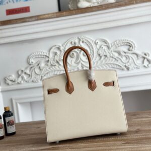 Fashion Classic Handmade Bags
